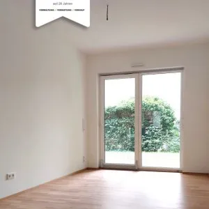 Wohnung