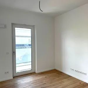 Bsp. Schlafzimmer