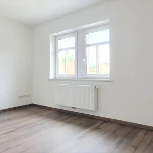 Bsp. Schlafzimmer