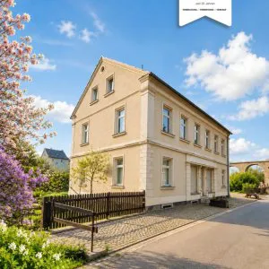 Haus