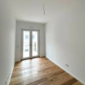 Bsp. Schlafzimmer