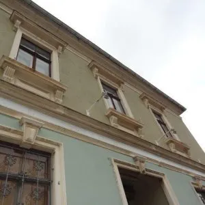 Büro/Praxis