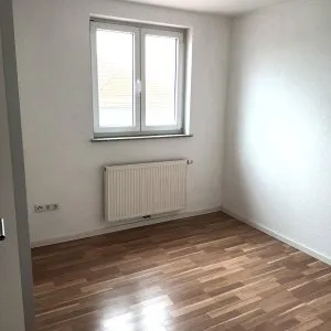 Bsp. Schlafbereich