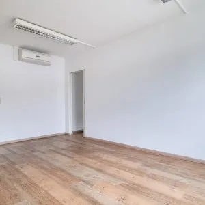 Büroraum