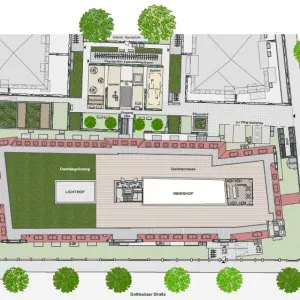 LageplanDachterrasse