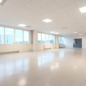 Büro/Praxis