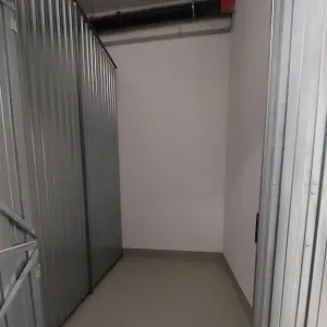 Bsp. Keller
