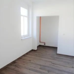 Bsp. Schlafzimmer