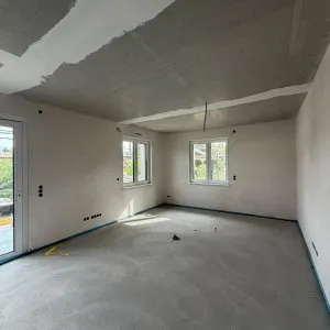 Wohnzimmer aktuell