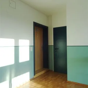 Treppenhaus