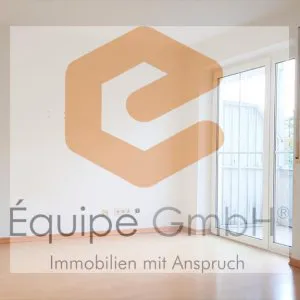 Bsp. Wohnzimmer