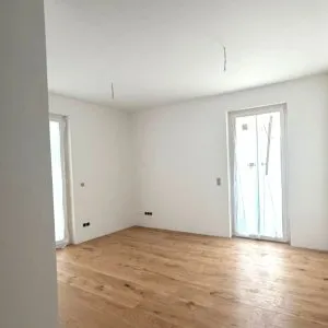 Parkettboden