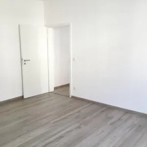 Bsp. Wohnzimmer