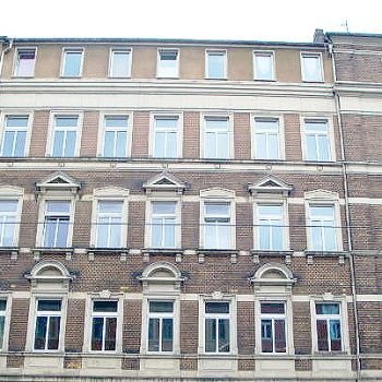 Wohnhaus