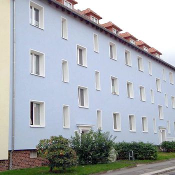 Wohnhaus