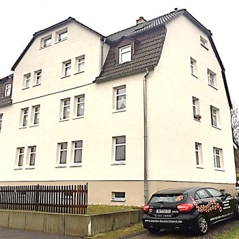 Wohnhaus