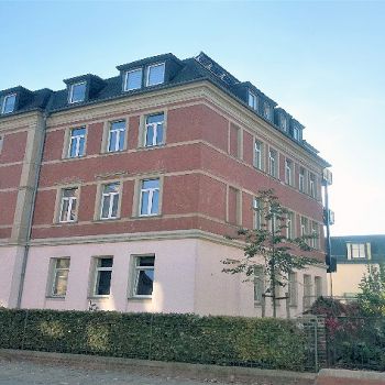 Wohnhaus