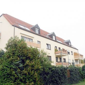 Eigentumswohnungen