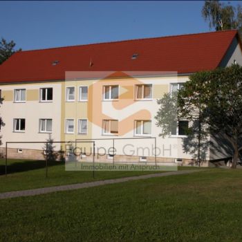 Mehrfamilienhaus